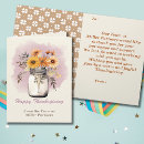 Search for business thanksgiving cards Elegant