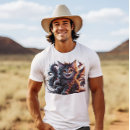 Search for frenzy clothing Cute