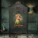 Search for decoupage queen Furniture