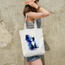 Search for adorable bags Cats