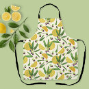 Search for orchard aprons Green
