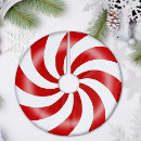 Search for peppermint candy tree skirts Swirl