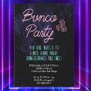Search for gaming party invitations Retro