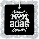 Search for soccer mom christmas tree decorations Mum
