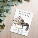 Search for the stable invitations Horse