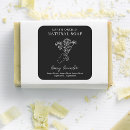 Search for druggist stickers Apothecary