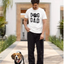 Search for paw dad tshirts Father