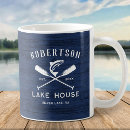 Search for lake of the woods mugs Rustic