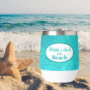 Search for beach tumblers Water