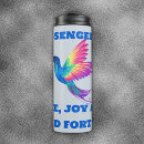 Search for joy travel mugs Modern