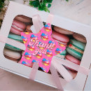 Search for glitter ball stickers 16th birthday party