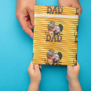 Search for happy father day wrapping paper Heart