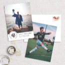 Search for mascots invitations Graduate