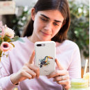 Search for toucan iphone cases Rainforest