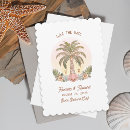Search for pictures of shells invitations Beach