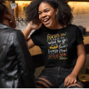 Search for chalkboard tshirts Quote