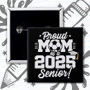 Search for soccer mum badges School