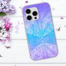 Search for vintage moth iphone cases Bugs