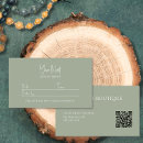 Search for code business stationery Professional