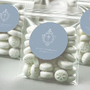 Search for confirmation stickers Boy