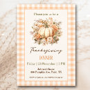 Search for friendgiving invitations Floral