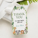 Search for 1st birthday gift tags Boy