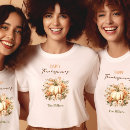 Search for thanksgiving family reunion tshirts Fall