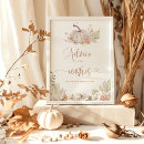 Search for baby shower advice book Floral