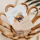 Search for peanuts invitations Mother to be