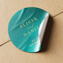 Search for destin stickers Seaside