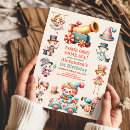 Search for circus 1st birthday invitations Kids