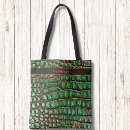 Search for snakeskin tote bags Fashionable