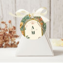 Search for art nouveau wedding stickers Antique