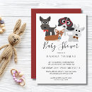 Search for scotty invitations Cute
