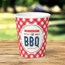 Search for i do bbq decor Blue