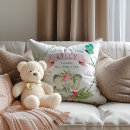 Search for nursery decor Birth stats