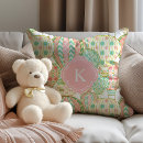 Search for hot air balloon cushions Cute