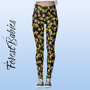 Search for honey bee leggings Cute