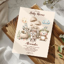 Search for boho baby shower boy Earthy tones
