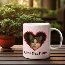 Search for memory quote mugs Remembrance