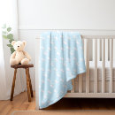 Search for daughter blankets Simple