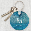 Search for gemstone key rings Geode