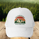 Search for road trip hats Sunset