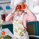 Search for celebrate spring aprons For kids