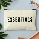 Search for essentials bags Elegant