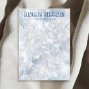 Search for diamond jewelry business cards Modern
