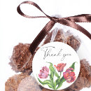 Search for flower bouquet stickers Wildflowers