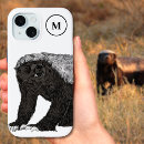 Search for scary iphone cases Illustration