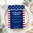 Search for summer barbecue party invitations Modern