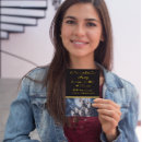 Search for human invitations Colourful